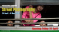 /album/bildgalleri-photo/street-photography-aaa-jpg/